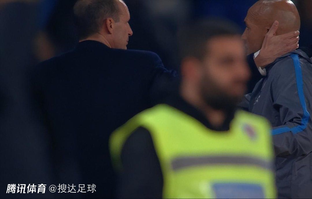 勒沃库森再下一城！